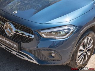 Mercedes-Benz GLA 220 2021 190hp 8G-DCT F1  ΕΛΛΗΝΙΚΟ-thumb-53