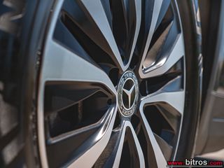 Mercedes-Benz GLA 220 2021 190hp 8G-DCT F1  ΕΛΛΗΝΙΚΟ-thumb-54