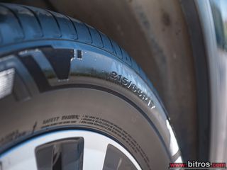 Mercedes-Benz GLA 220 2021 190hp 8G-DCT F1  ΕΛΛΗΝΙΚΟ-thumb-55