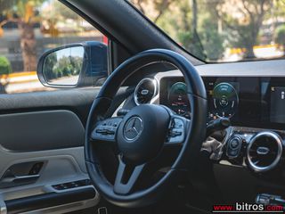 Mercedes-Benz GLA 220 2021 190hp 8G-DCT F1  ΕΛΛΗΝΙΚΟ-thumb-17