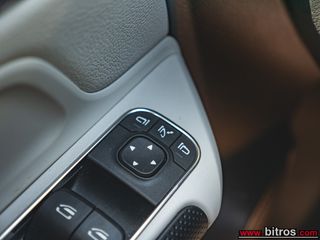 Mercedes-Benz GLA 220 2021 190hp 8G-DCT F1  ΕΛΛΗΝΙΚΟ-thumb-18