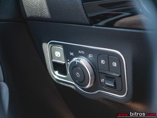 Mercedes-Benz GLA 220 2021 190hp 8G-DCT F1  ΕΛΛΗΝΙΚΟ-thumb-19