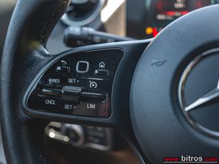 Mercedes-Benz GLA 220 2021 190hp 8G-DCT F1  ΕΛΛΗΝΙΚΟ-thumb-20