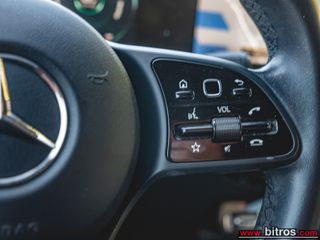 Mercedes-Benz GLA 220 2021 190hp 8G-DCT F1  ΕΛΛΗΝΙΚΟ-thumb-21