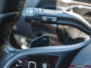 Mercedes-Benz GLA 220 2021 190hp 8G-DCT F1  ΕΛΛΗΝΙΚΟ-thumb-22