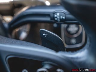 Mercedes-Benz GLA 220 2021 190hp 8G-DCT F1  ΕΛΛΗΝΙΚΟ-thumb-23