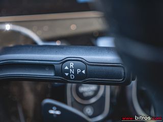 Mercedes-Benz GLA 220 2021 190hp 8G-DCT F1  ΕΛΛΗΝΙΚΟ-thumb-24