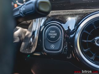Mercedes-Benz GLA 220 2021 190hp 8G-DCT F1  ΕΛΛΗΝΙΚΟ-thumb-25