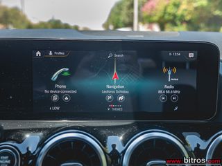 Mercedes-Benz GLA 220 2021 190hp 8G-DCT F1  ΕΛΛΗΝΙΚΟ-thumb-28