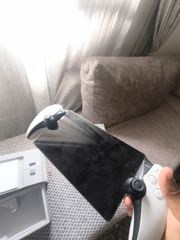 ps 5 portal-thumb-1