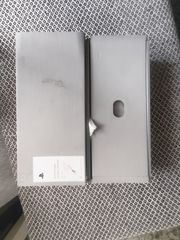 ps 5 portal-thumb-2