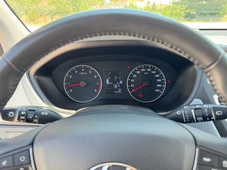 Hyundai i 20 2019 Facelift 1.2cc-thumb-12