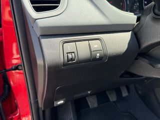 Hyundai i 20 2019 Facelift 1.2cc-thumb-16
