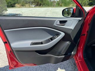 Hyundai i 20 2019 Facelift 1.2cc-thumb-17