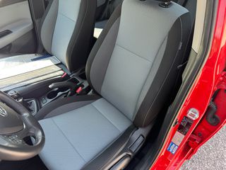 Hyundai i 20 2019 Facelift 1.2cc-thumb-18