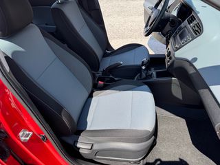 Hyundai i 20 2019 Facelift 1.2cc-thumb-19