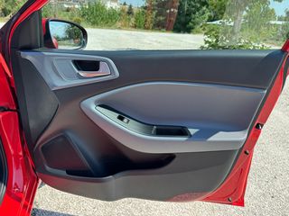 Hyundai i 20 2019 Facelift 1.2cc-thumb-21