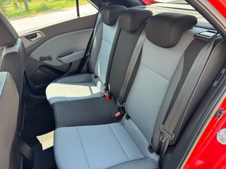 Hyundai i 20 2019 Facelift 1.2cc-thumb-22