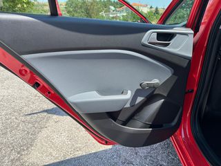 Hyundai i 20 2019 Facelift 1.2cc-thumb-23