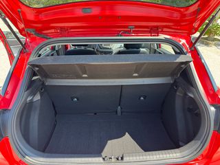 Hyundai i 20 2019 Facelift 1.2cc-thumb-24