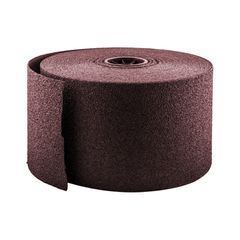 AVF21015010 ΡΟΛΟ ΛΕΙΑΝΣΗΣ VERY FINE (150MM X 10MT) ΟΞ.ΑΛΟΥΜ. (VERY FINE, P240-P380 - ΚΟΚΚΙΝΟ)
