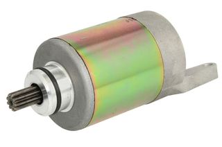 ΜΙΖΑ RMS APRILIA Atlantic 125/250 (2003-2008), SR Max 125/300 (2011-2015), Sportcity 125/250 Cube (2006-2012). DERBI GP1 250 (2006-2008), Rambla 125/250/300i (2008-2011). GILERA Nexus 125/250/300 (200
