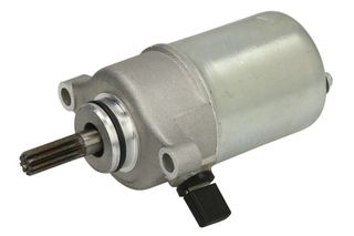 ΜΙΖΑ RMS YAMAHA VP125 X-City (2008-2011), YP125R X-Max (2006-2017). RMS 246390340