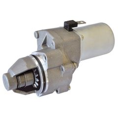 ΜΙΖΑ VICMA APRILIA TUONO 50 (2003-2005), RX50 (1990, 1992, 1996-2004). HONDA CRE50 R/RR/Baja (2001-2010). YAMAHA TZR50 (1996-20. VIC-15625