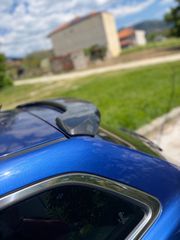 Mazda CX-7 2008 GRAND TOURING S/R-thumb-6