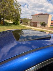 Mazda CX-7 2008 GRAND TOURING S/R-thumb-9