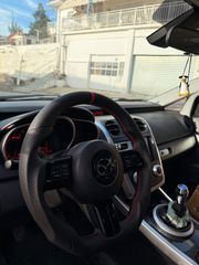 Mazda CX-7 2008 GRAND TOURING S/R-thumb-10