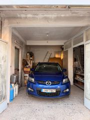 Mazda CX-7 2008 GRAND TOURING S/R-thumb-20