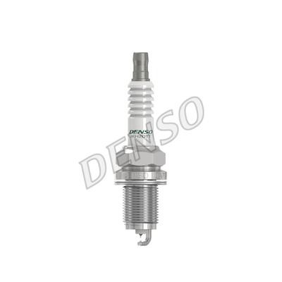 ΜΠΟΥΖΙ BOSCH 242235740
