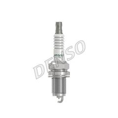 ΜΠΟΥΖΙ BOSCH 242235740