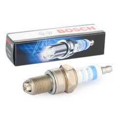 ΜΠΟΥΖΙ BOSCH 242232504 | OEM KS9 057 805 3 | VW