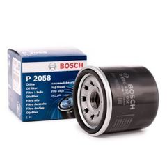 ΦΙΛΤΡΟ ΛΑΔΙΟΥ BOSCH 986452058 | OEM CF188011300, 1651081420000, 1651082703, 465Q1017950, C3721012010, 25 183 779, 96 56…