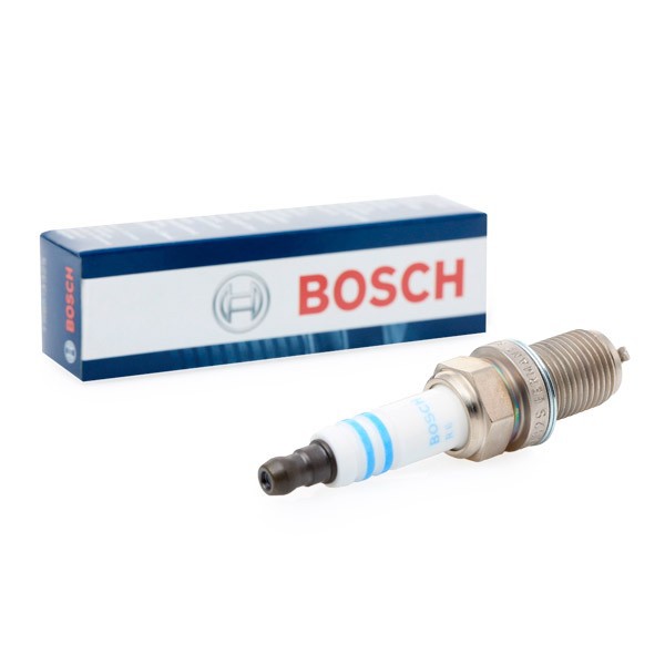 ΜΠΟΥΖΙ BOSCH 242240653