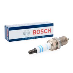 ΜΠΟΥΖΙ BOSCH 242240653