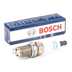 ΜΠΟΥΖΙ ΙΡΙΔΙΟΥ PSA BOSCH 242236596