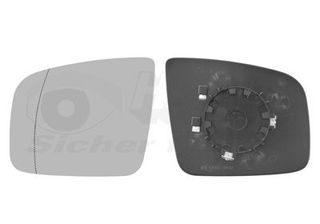 ΚΑΘΡΕΦΤΗ / ΔΕ /MERCEDES VITO & VIANO 2004-2010 (W639) ΚΡΥΣΤΑΛΛΟ 030207601 | OEM 8100619, A0008100619 | MERCEDES