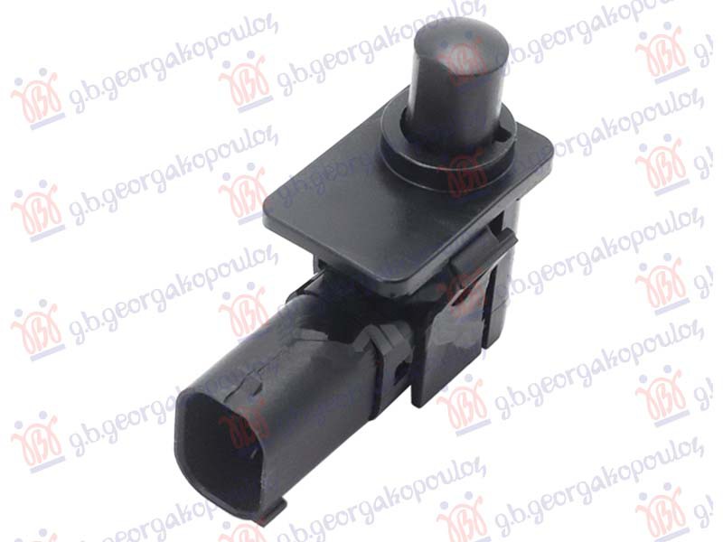 ΔΙΑΚΟΠΤΗΣ (ΜΠΟΥΤΟΝ) ΣΥΝΑΓΕΡΜΟΥ — BMW SERIES 3 COMPACT 2001-2005