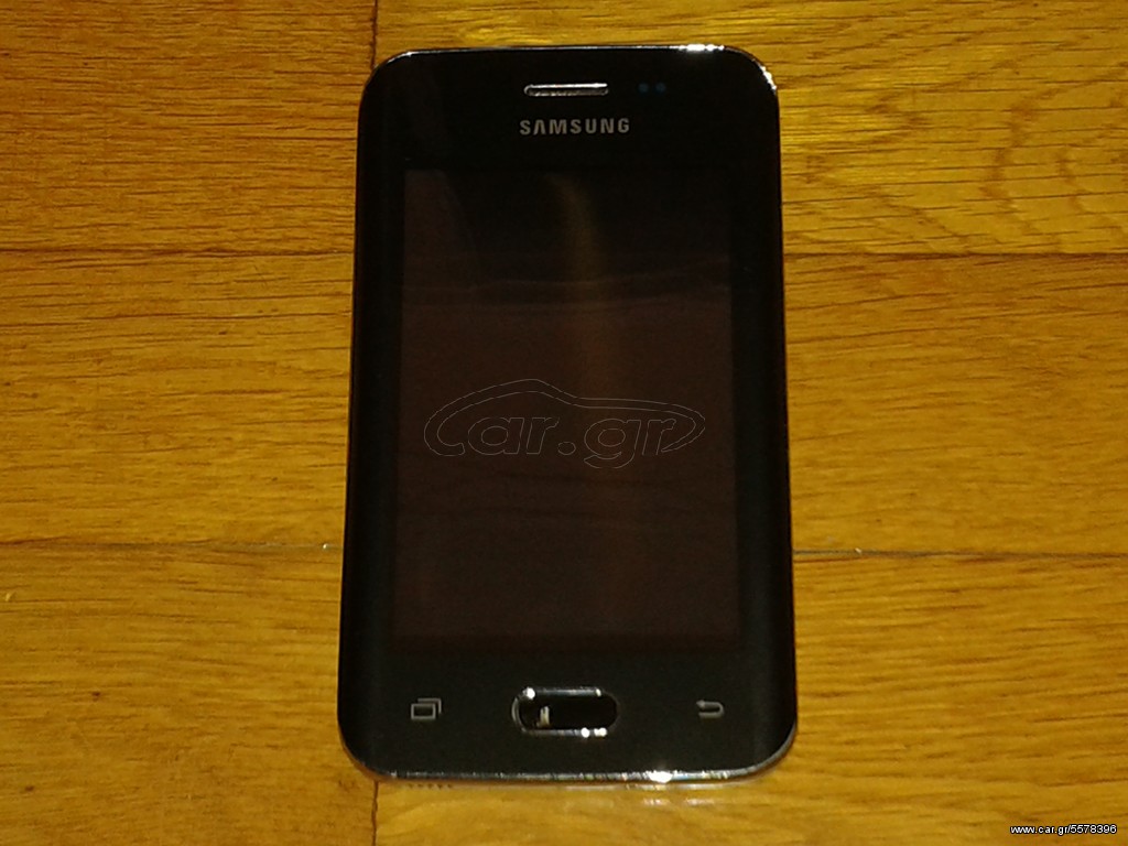 samsung  alcatel  xiaomi