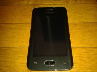 samsung  alcatel  xiaomi-thumb-1