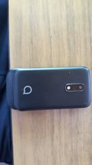 samsung  alcatel  xiaomi-thumb-3