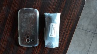 samsung  alcatel  xiaomi-thumb-4