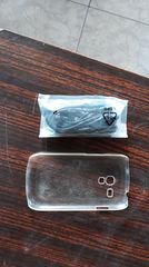 samsung  alcatel  xiaomi-thumb-5