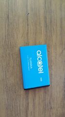 samsung  alcatel  xiaomi-thumb-6