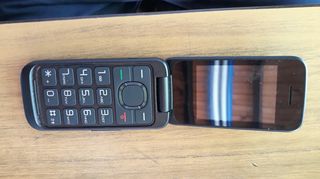 samsung  alcatel  xiaomi-thumb-7