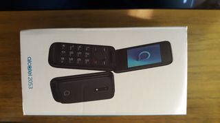 samsung  alcatel  xiaomi-thumb-8