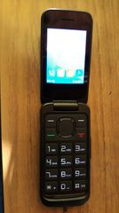 samsung  alcatel  xiaomi-thumb-9